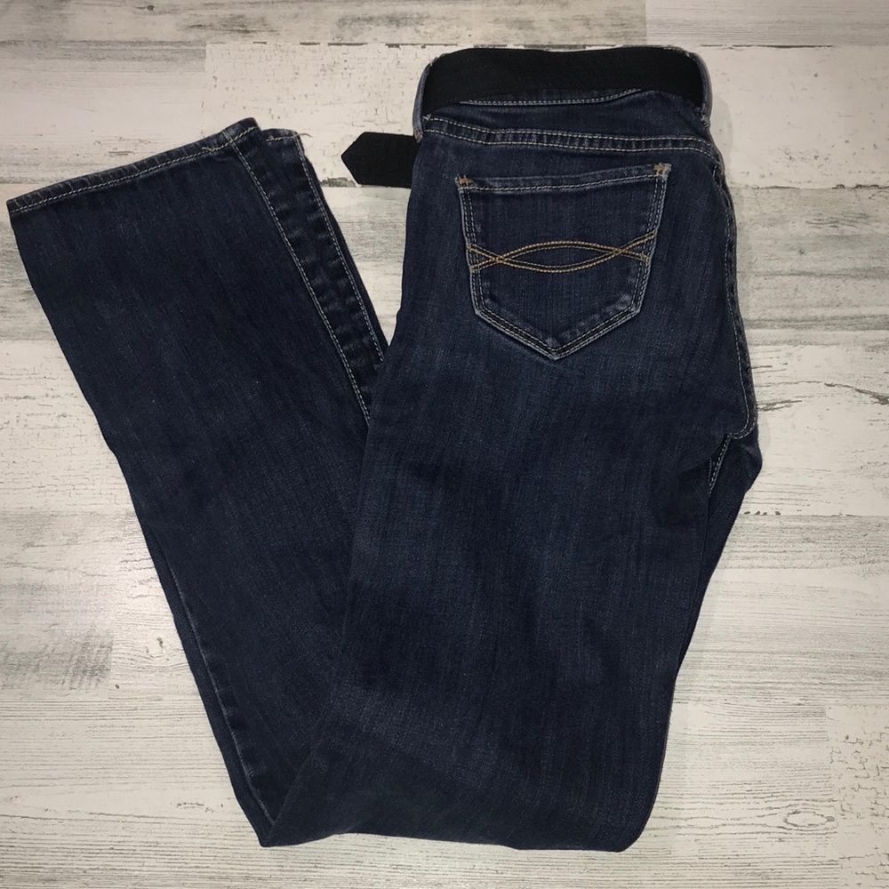 Abercrombie | Jeans